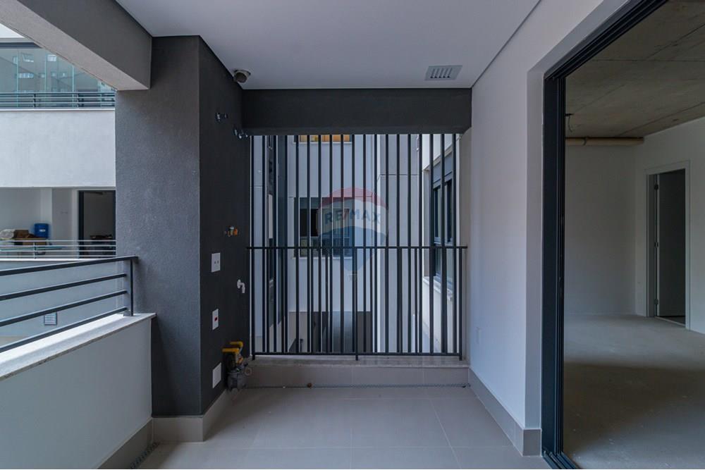 Studio - Venda - São Paulo , São Paulo - 03sala_007 (7).jpg - 601401007-81