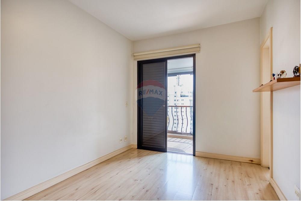 Apartamento - Venda - São Paulo , São Paulo - 06dormitorios017.jpg - Suite - 601081090-23