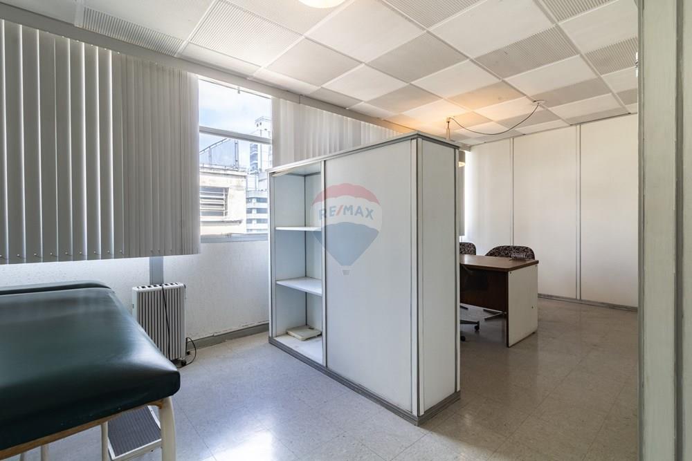 Cj. Comercial/ Sala - Venda - São Paulo , São Paulo - 11 SALA 113 (1).jpg - 601261106-10