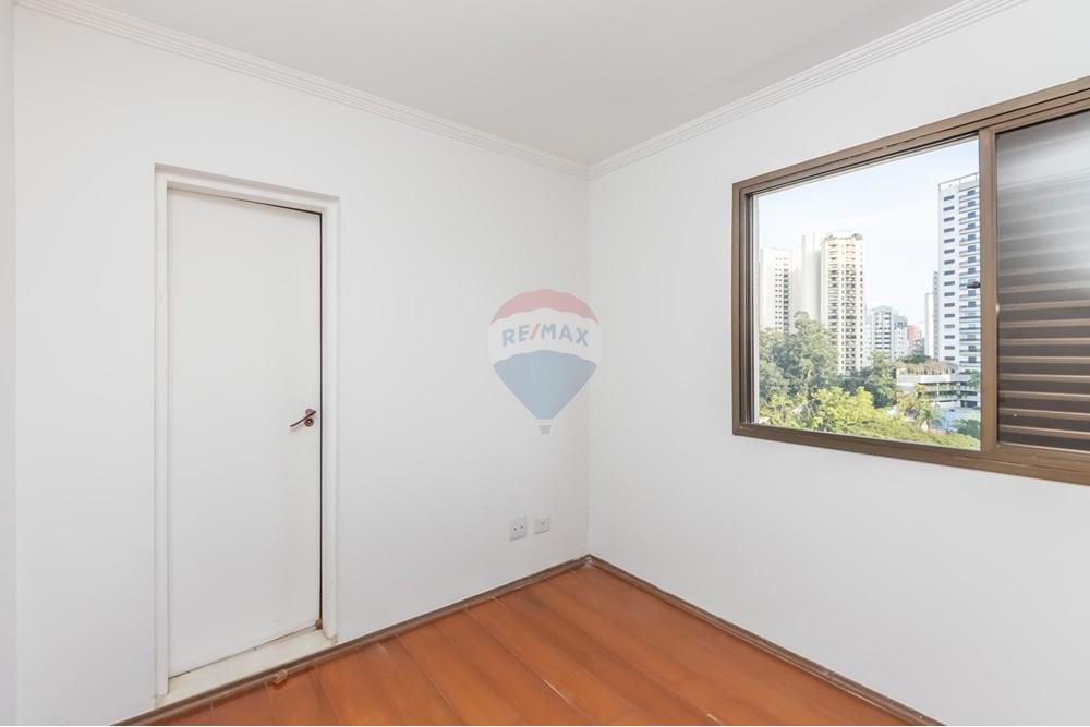 Cobertura - Venda - São Paulo , São Paulo - IMG_898441.jpg - 601721052-3