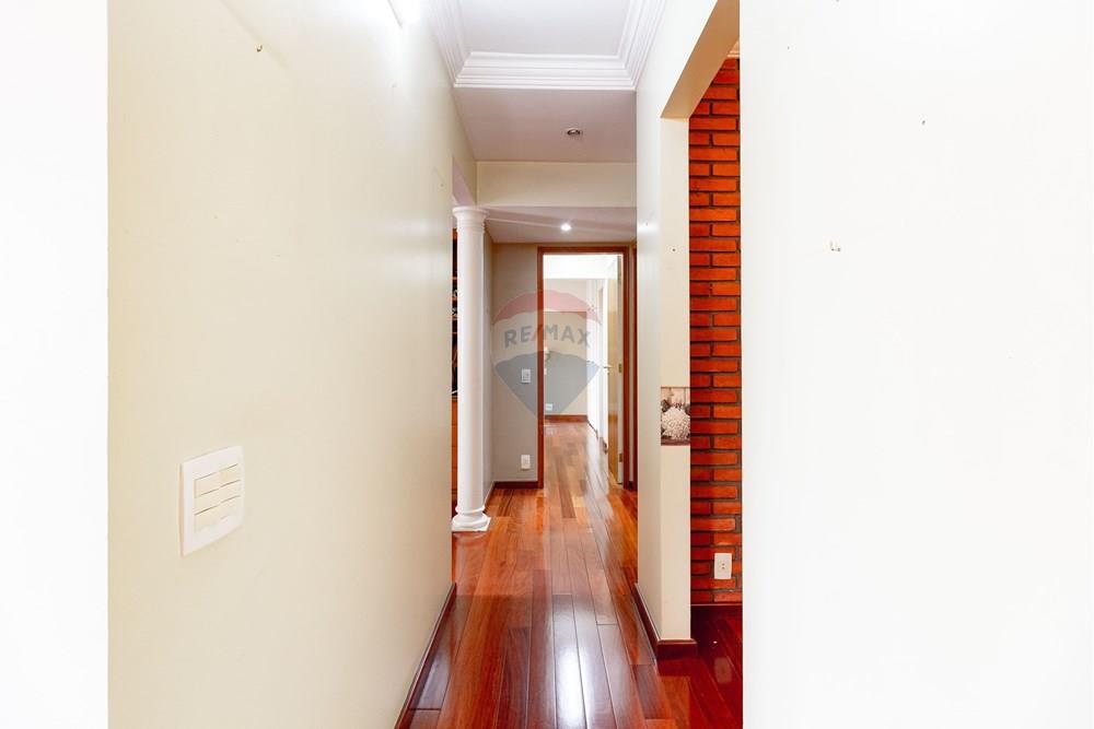 Apartamento - Alugar - São Paulo , São Paulo - _MG_2640.jpg - 601361016-178