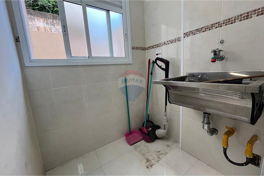 Apartamento - Alugar - São Paulo , São Paulo - WhatsApp Image 2026-01-16 at 08.58.16.jpeg - 601771106-40