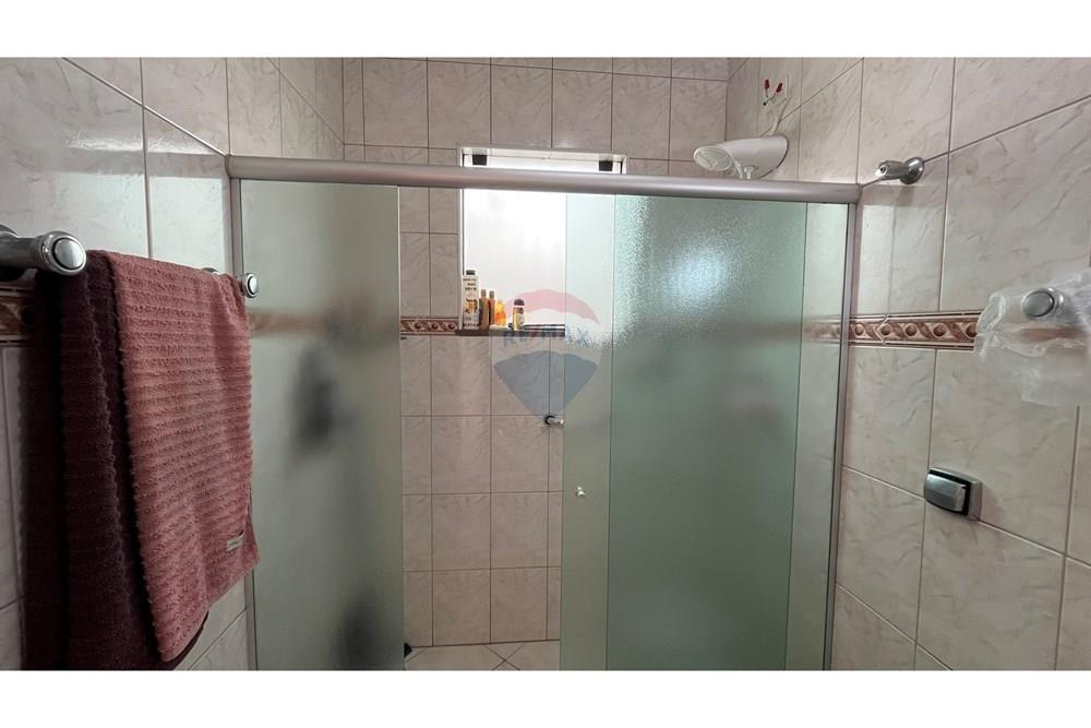 Sobrado - Venda - São Paulo , São Paulo - IMG_1551.JPEG - 602451001-3