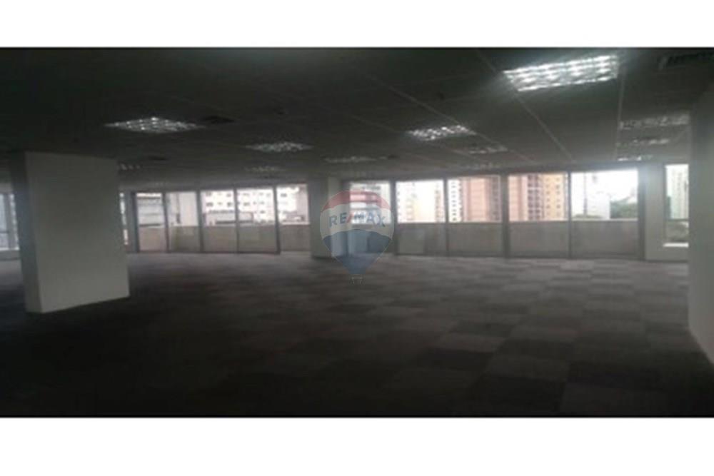 Cj. Comercial/ Sala - Alugar - São Paulo , São Paulo - WhatsApp Image 2026-04-01 at 6.01.48 PM (3).jpeg - 601241003-222