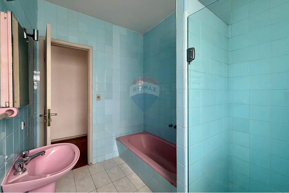 Sobrado - Venda - São Paulo , São Paulo - IMG_9615.jpg - 602331017-108