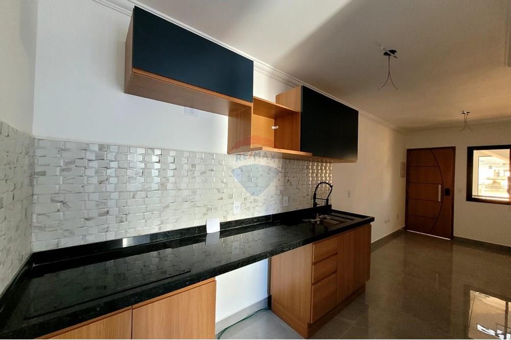 Apartamento - Alugar - São Paulo , São Paulo - IMG-20251112-WA0156.jpg - 602291010-235