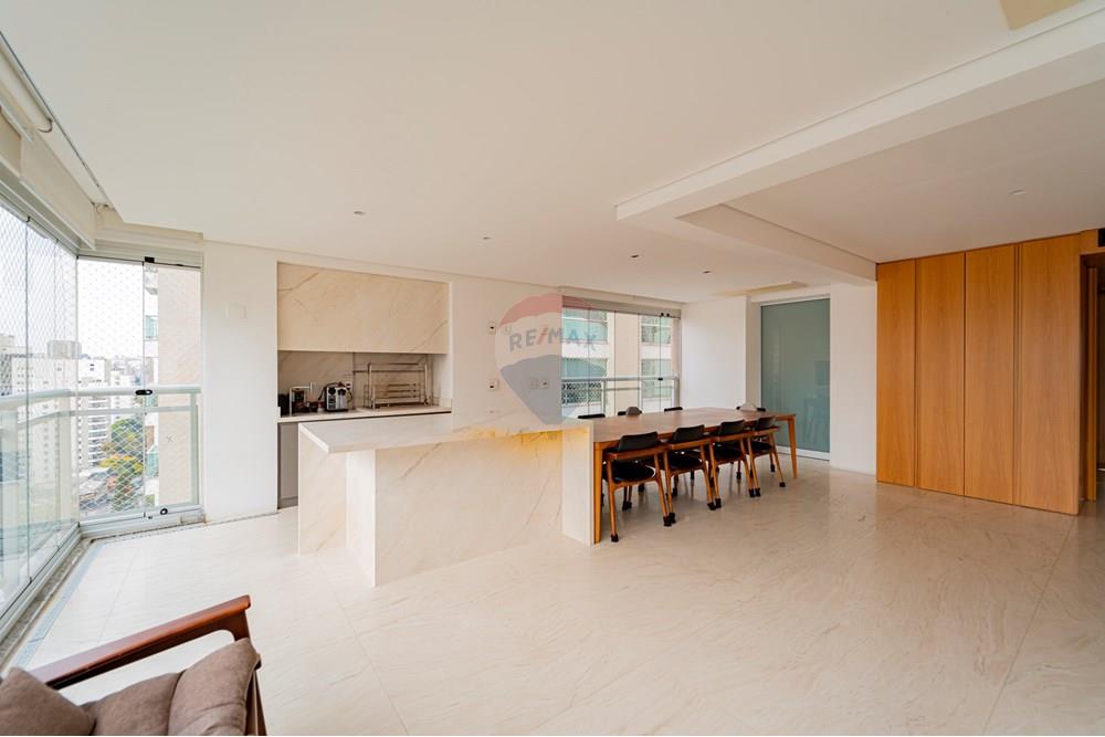 Apartamento - Venda - São Paulo , São Paulo - 601301082-24-8.JPG - 601301082-24