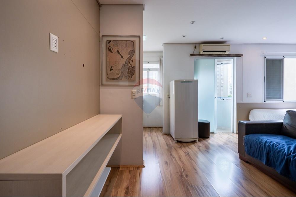 Apartamento - Venda - São Paulo , São Paulo - DSC03402(1).jpg - 601241006-59