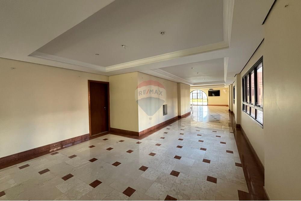 Apartamento - Venda - São Paulo , São Paulo - IMG_3581.jpg - 602141037-79