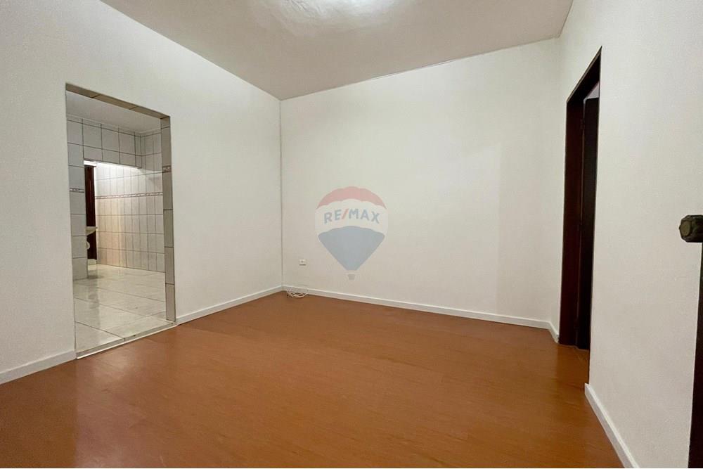 Residential - Hus - Sao Paulo , Sao Paulo - BR - PHOTO-2025-09-12-15-47-04.jpg - 601771003-348