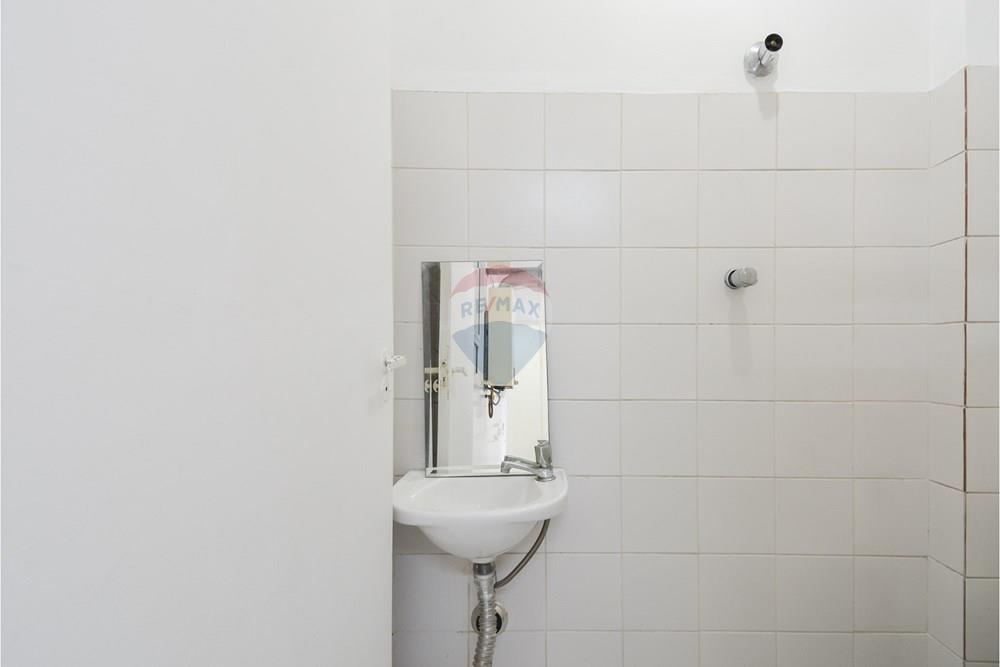 Apartamento - Venda - São Paulo , São Paulo - 01fotos_019.jpg - 601251152-29