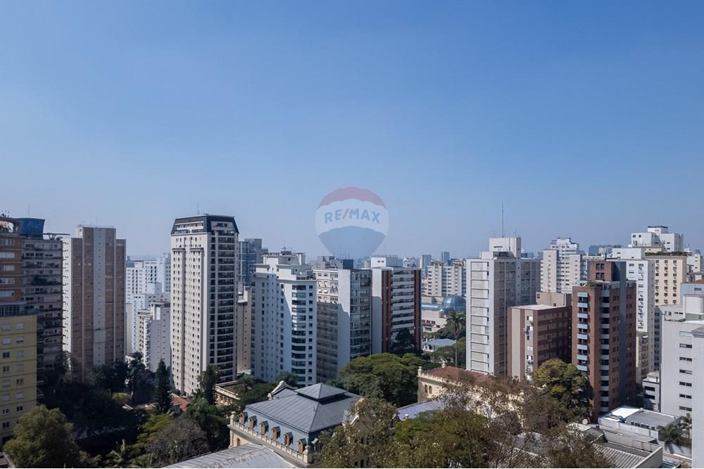 Apartamento - Venda - São Paulo , São Paulo - 120_AP.jpg - 601081008-38