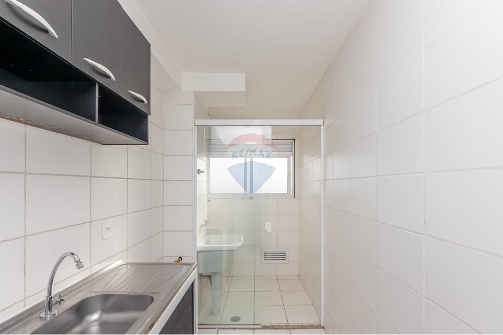 Apartamento - Venda - São Paulo , São Paulo - IMG_325216.jpg - 601751005-516