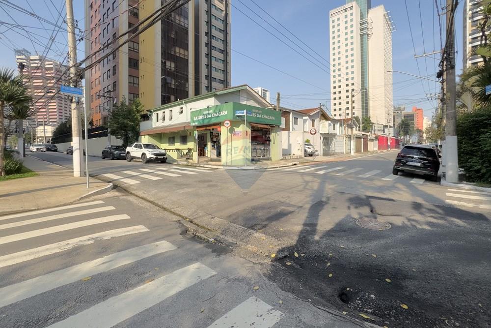 Casa Comercial - Venda - São Paulo , São Paulo - IMG 3 - IMG_9255- ID 601301094-3 - 2026.jpg - 601301094-3