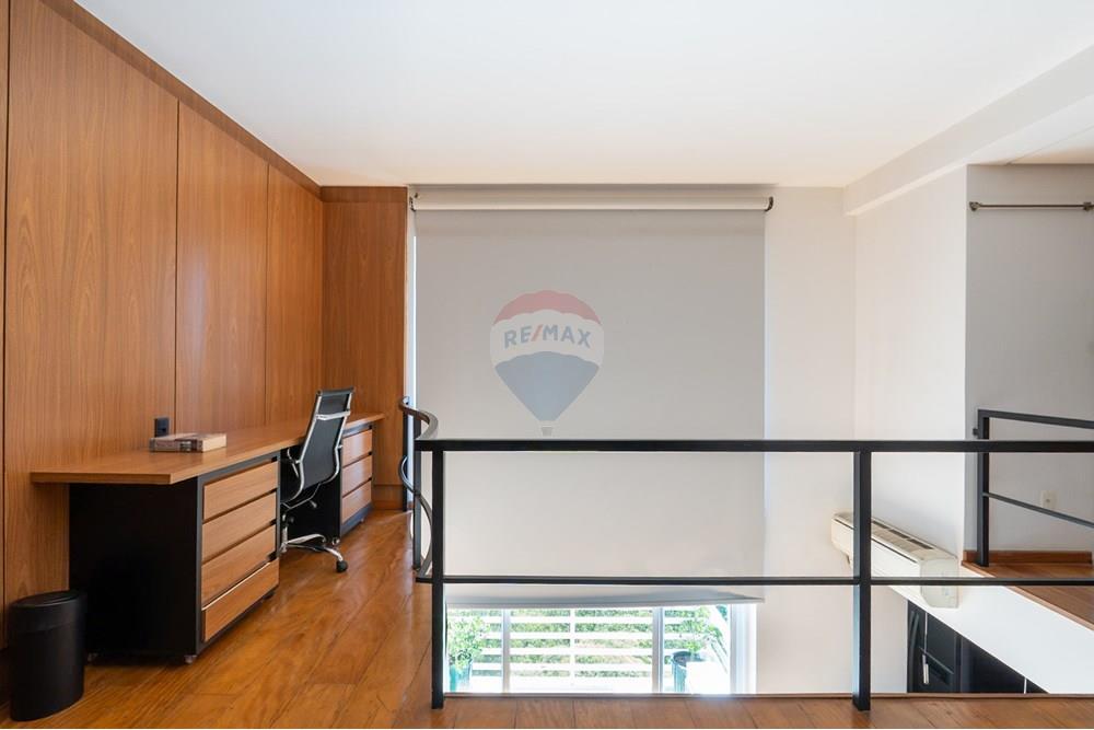 Apartamento - Venda - São Paulo , São Paulo - 01fotos_039.jpg - 601251169-7