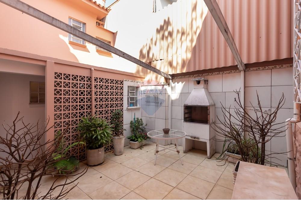 Casa Comercial - Alugar - São Paulo , São Paulo - IMG_972341.jpg - 601721049-13