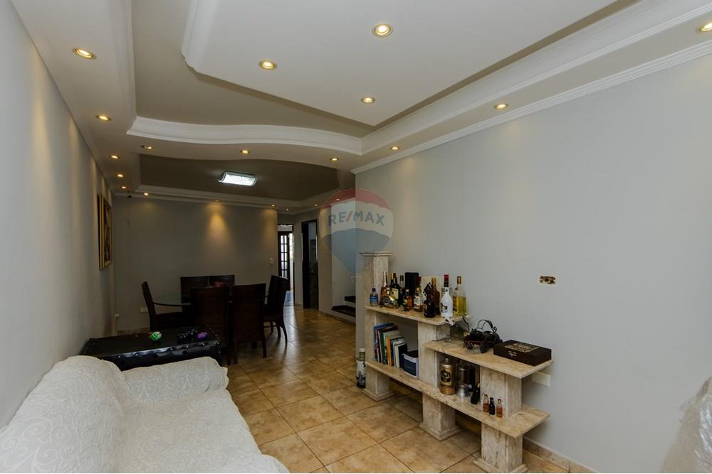 Casa - Venda - São Paulo , São Paulo - IMG_6362.jpg - 601991054-53