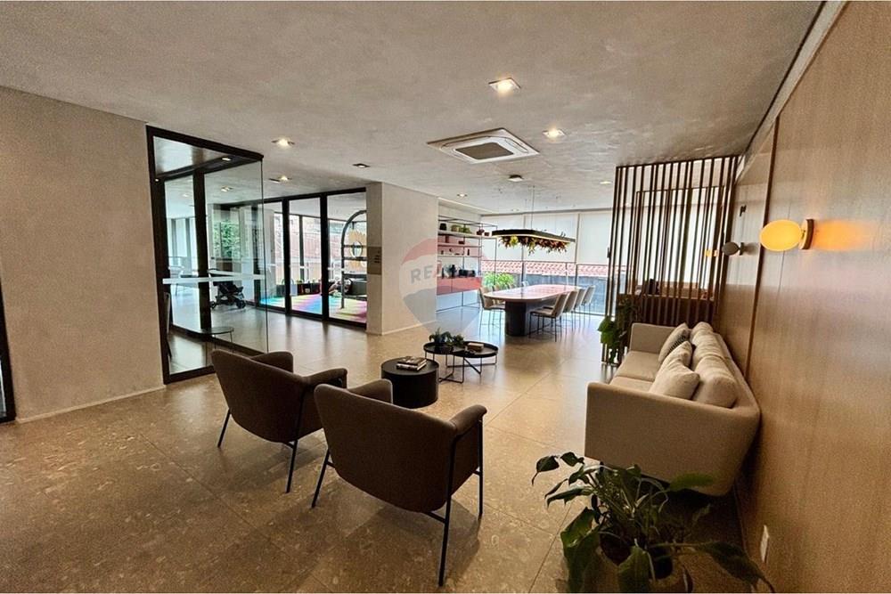 Apartamento - Venda - São Paulo , São Paulo - WhatsApp Image 2026-03-06 at 15.38.39.jpeg - 602441004-12