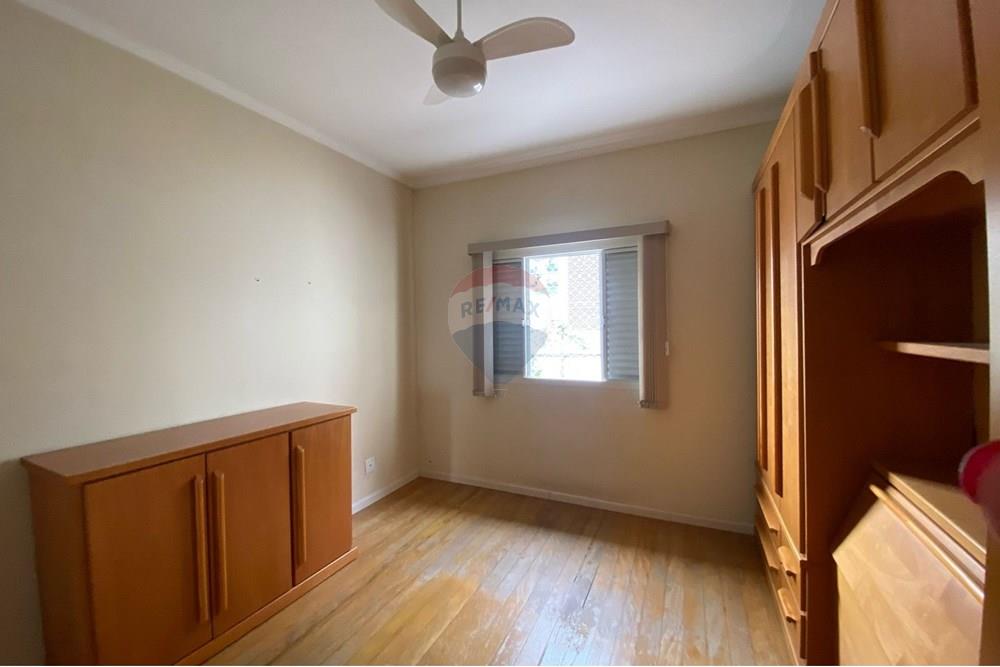 Casa de Vila - Alugar - São Paulo , São Paulo - WhatsApp Image 2025-08-11 at 14.09.14.jpeg - 601261077-16