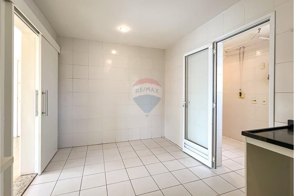 Apartamento - Venda - São Paulo , São Paulo - 027-2dd5667b-4044-451d-96f1-7dd7714599ea.jpeg - Cozinha - 601371031-83