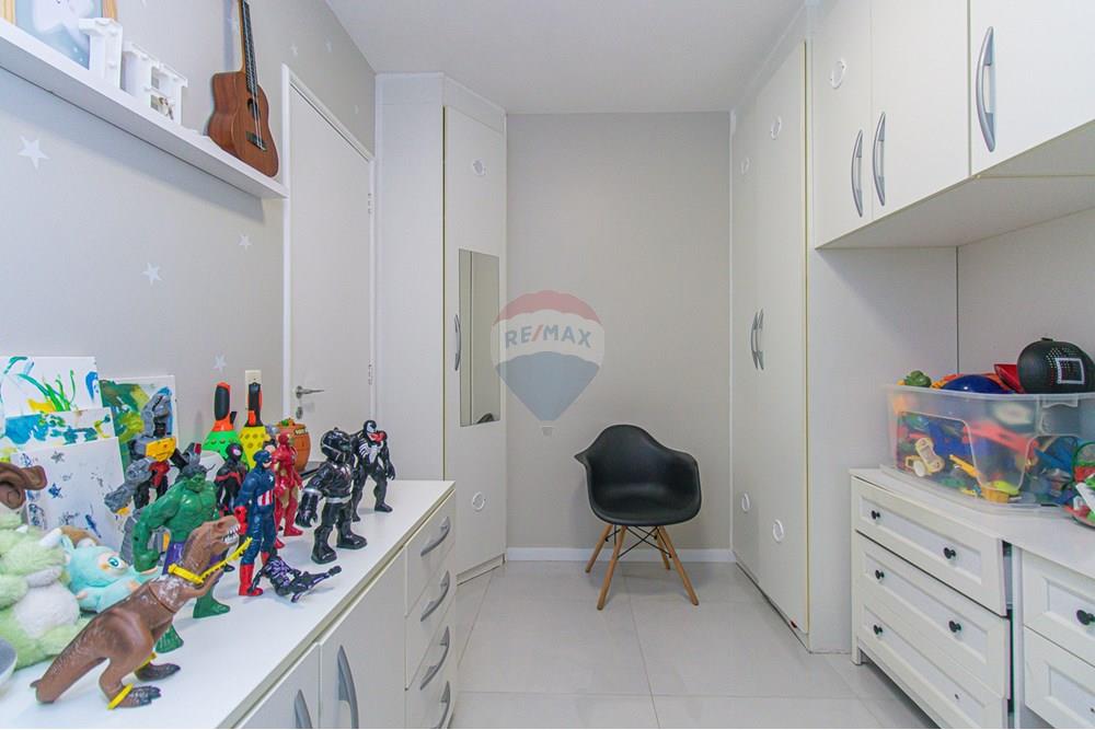 Apartamento - Venda - São Paulo , São Paulo - 06dormitorios_003.jpg - 601421020-29