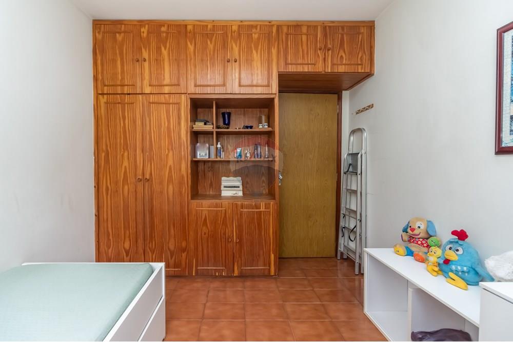 Casa - Venda - São Paulo , São Paulo - IMG_867910.jpg - 601811045-1