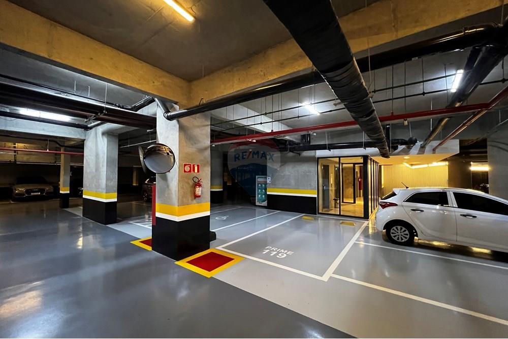 Apartamento - Alugar - São Paulo , São Paulo - IMG_8440.jpeg - 602241012-51