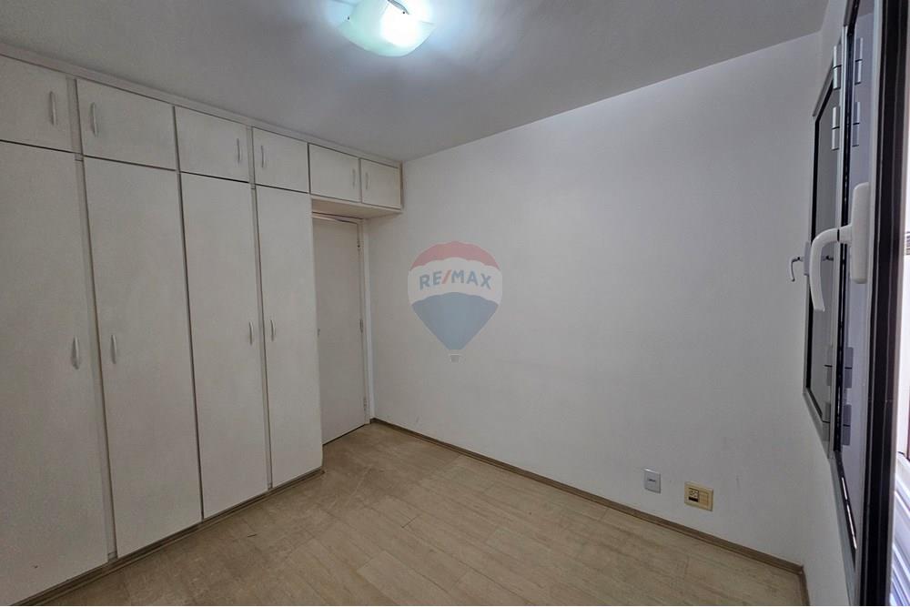 Apartamento - Alugar - São Paulo , São Paulo - 16.jpg - 601971076-48