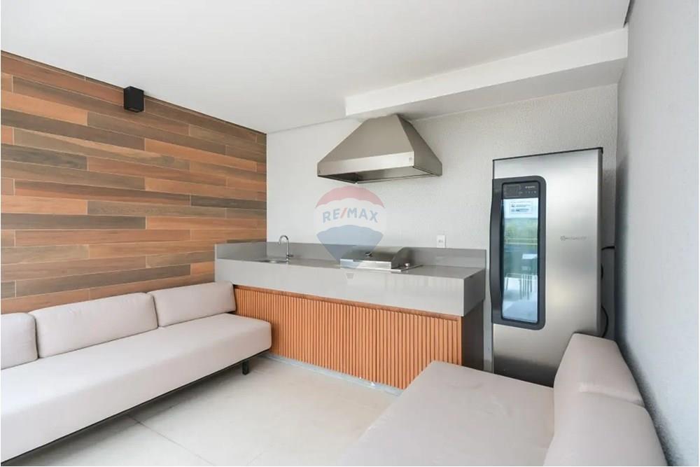 Apartamento - Alugar - São Paulo , São Paulo - 33a.jpg - 601361048-49