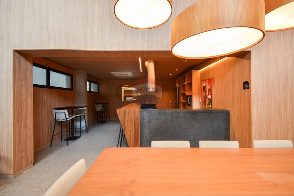 Apartamento - Venda - São Paulo , São Paulo - 1759455552748-01fotos_125.jpeg - 601251181-23