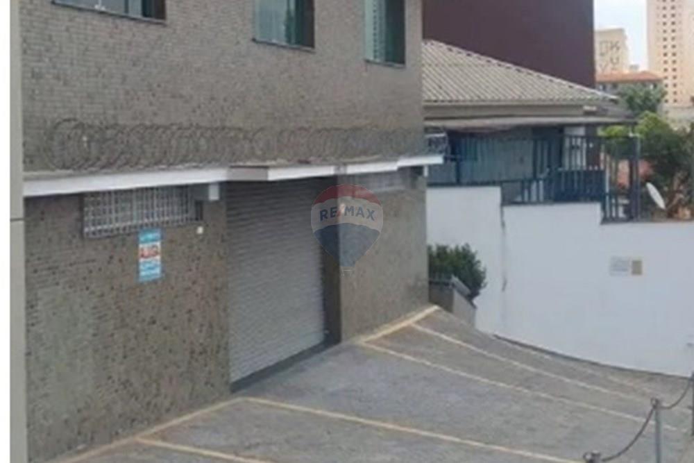 Prédio - Alugar - São Paulo , São Paulo - 2.jpg - 602291021-316