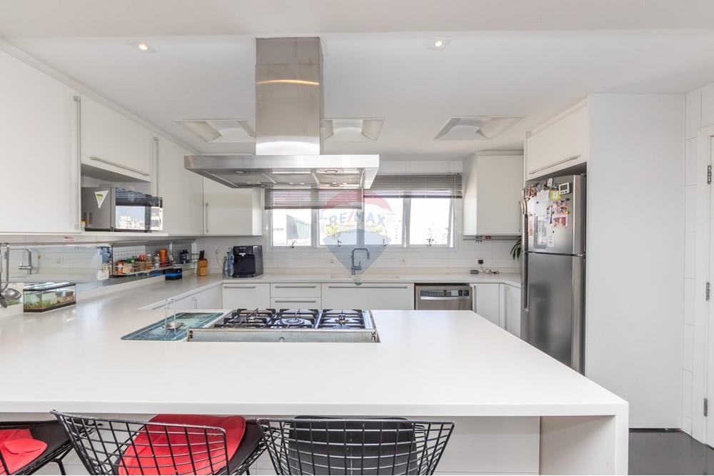 Cobertura - Venda - São Paulo , São Paulo - IMG_485729.jpg - 601721006-93