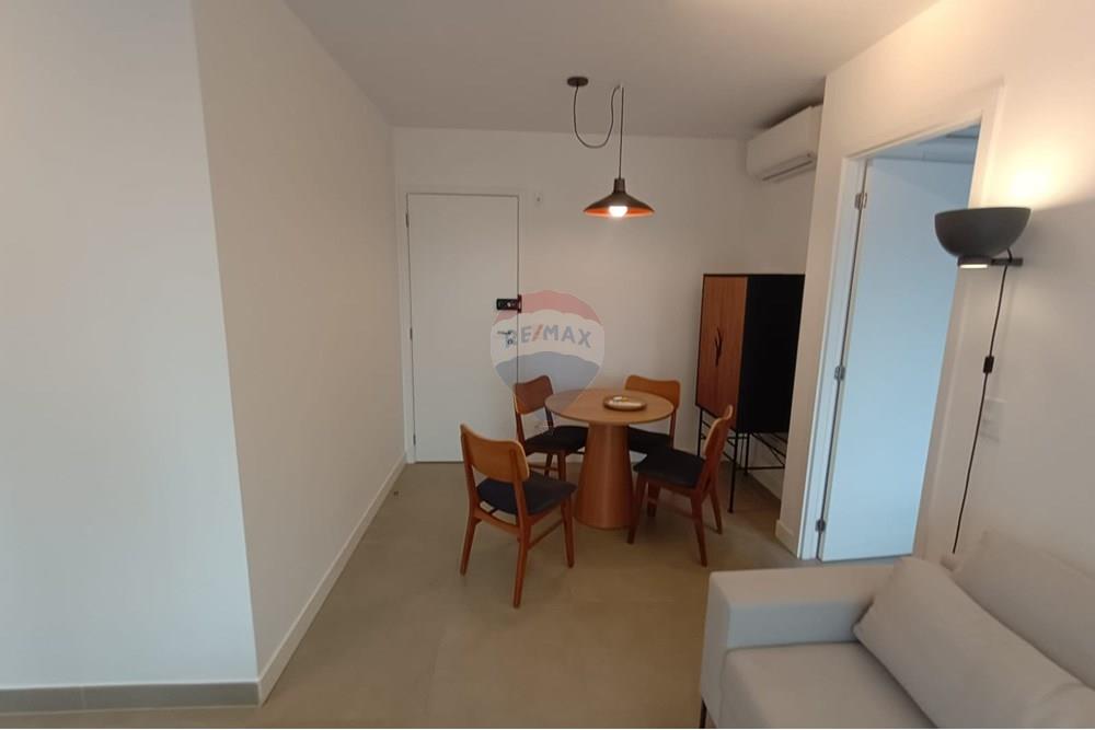 Apartamento - Alugar - São Paulo , São Paulo - 58f82a.jpg - 602361012-185