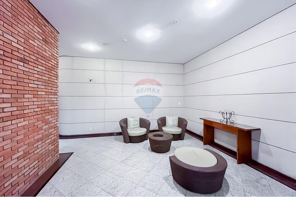 Apartamento - Venda - São Paulo , São Paulo - 1-35.jpg - 601461037-4