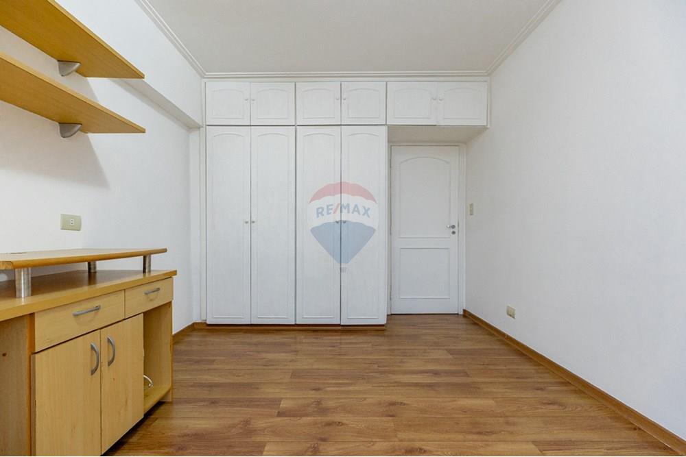 Apartamento - Venda - São Paulo , São Paulo - 01fotos_023.jpg - 601251182-146