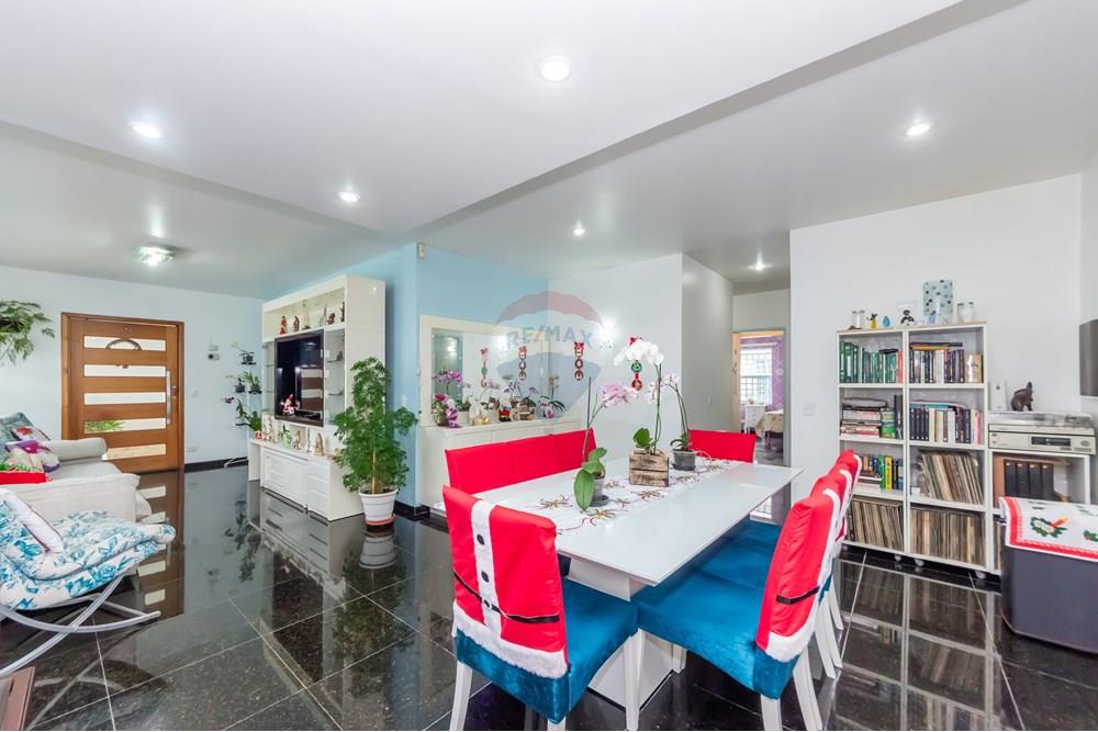 Casa de Vila - Venda - São Paulo , São Paulo - 04.jpg - 602031012-65