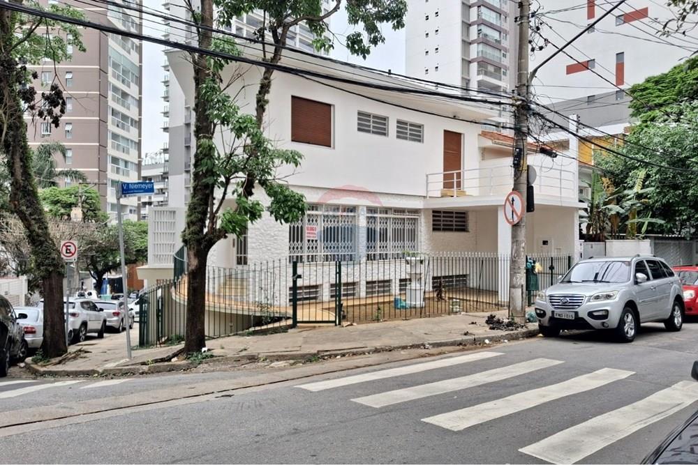 Casa - Alugar - São Paulo , São Paulo - WhatsApp Image 2026-01-19 at 22.41.47.jpeg - 602241003-111