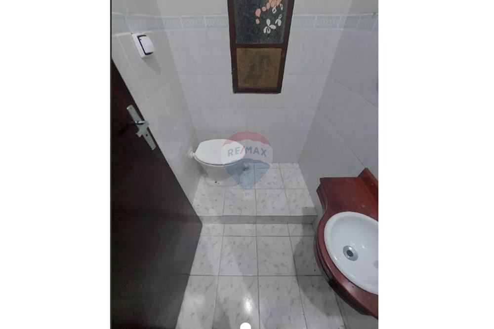 Casa - Venda - São Paulo , São Paulo - Screenshot_20240324_220424_QuintoAndar~2.jpg - 601171010-44