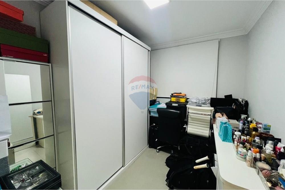 Apartamento - Venda - São Paulo , São Paulo - WhatsApp Image 2026-03-06 at 14.15.56 (3).jpeg - 601721032-146