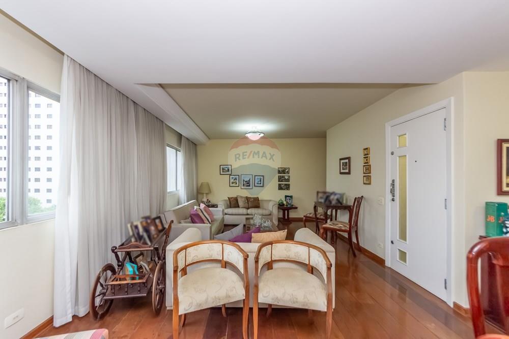 Apartamento - Venda - São Paulo , São Paulo - IMG_538922.jpg - 601721032-139