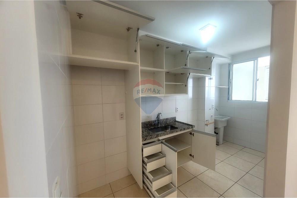 Apartamento - Alugar - São Paulo , São Paulo - 1.jpeg - 602411009-27
