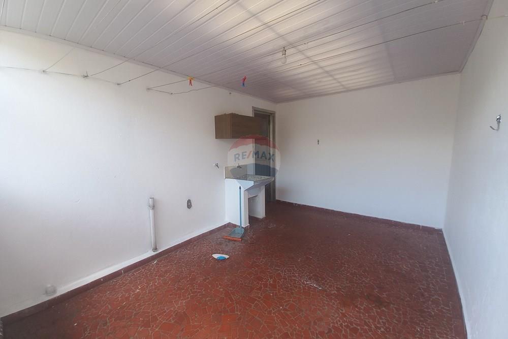 Casa - Alugar - São Paulo , São Paulo - 20260303_131843.jpg - 602131003-462