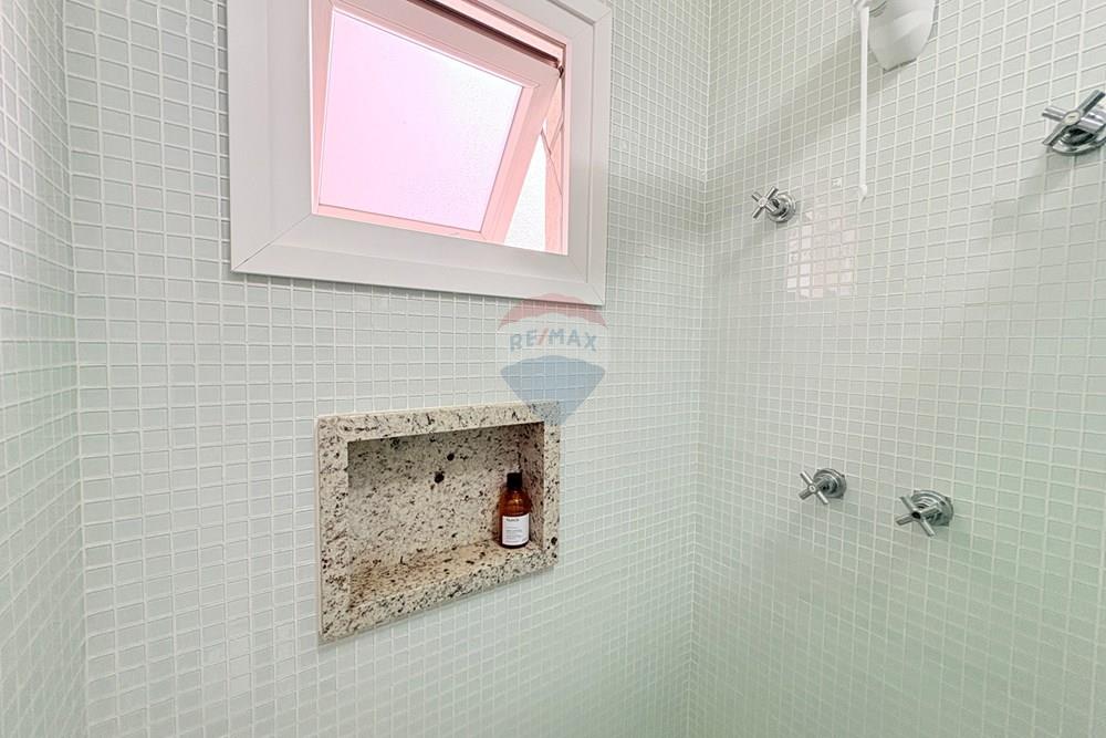 Sobrado - Venda - São Paulo , São Paulo - IMG_8797.JPG - 602451002-24