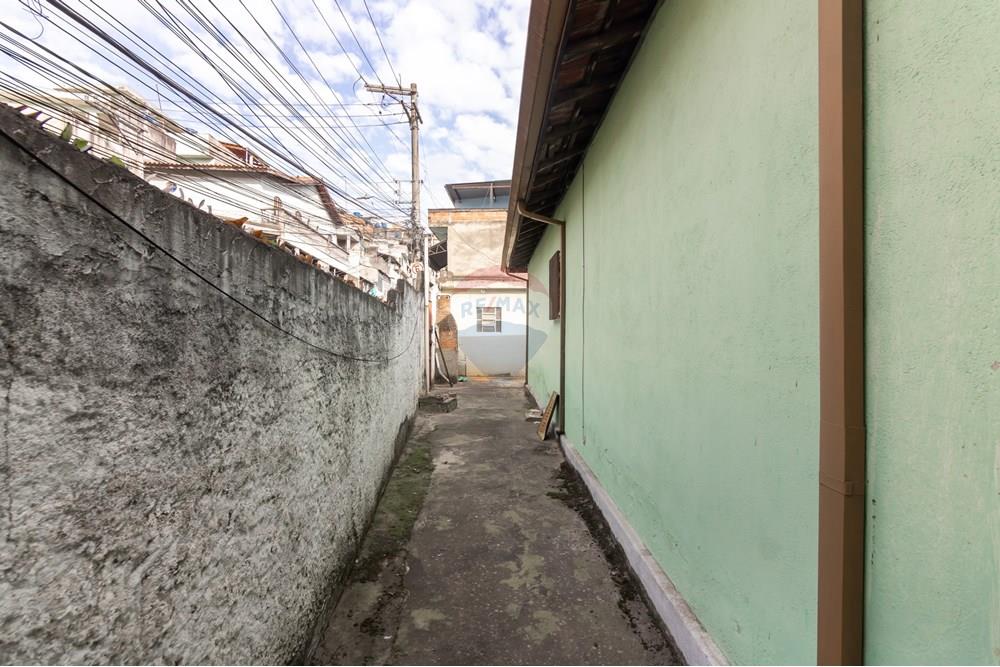 Terreno - Venda - São Paulo , São Paulo - Rua João Jacinto de Mendonça 86 (14).jpg - 601141076-41