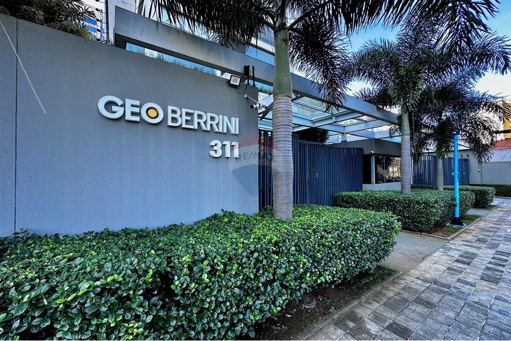 Apartamento - Venda - São Paulo , São Paulo - IMG_9666.jpg - 602321003-61