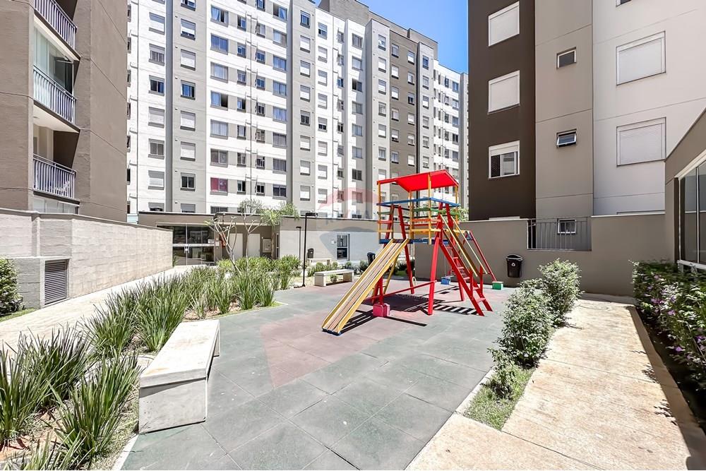 Apartamento - Venda - São Paulo , São Paulo - IMG_616720.jpg - 602261043-16