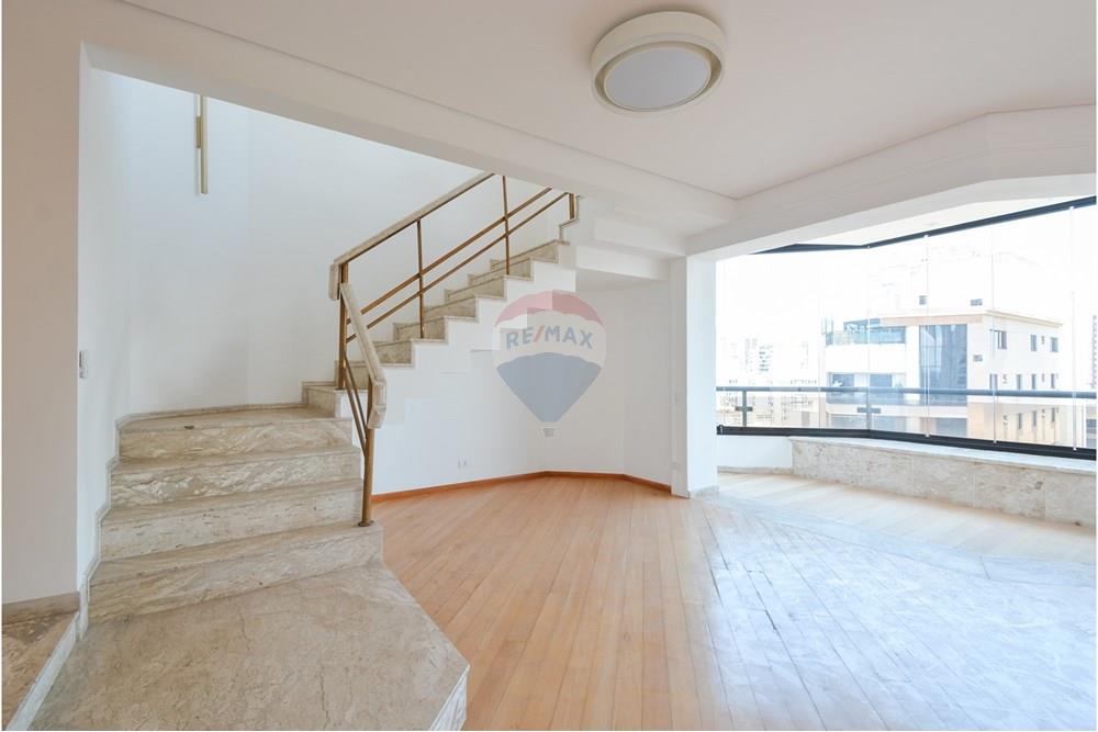 Cobertura - Venda - São Paulo , São Paulo - DSC_6391.jpg - 601241003-143