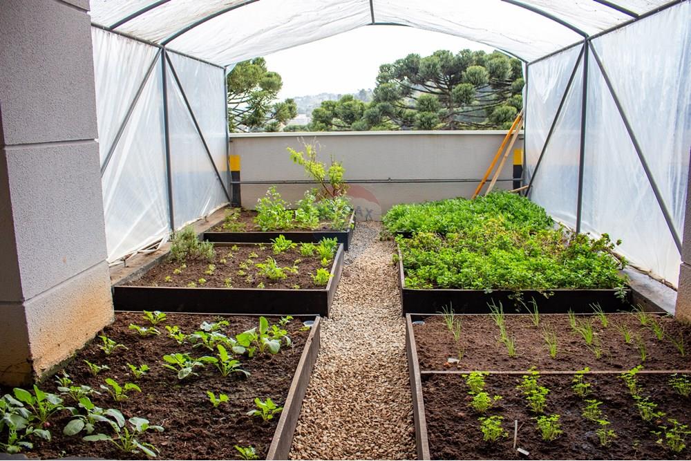 Apartamento - Venda - Campos do Jordão , São Paulo - Cópia de 47.jpg - 601131003-86