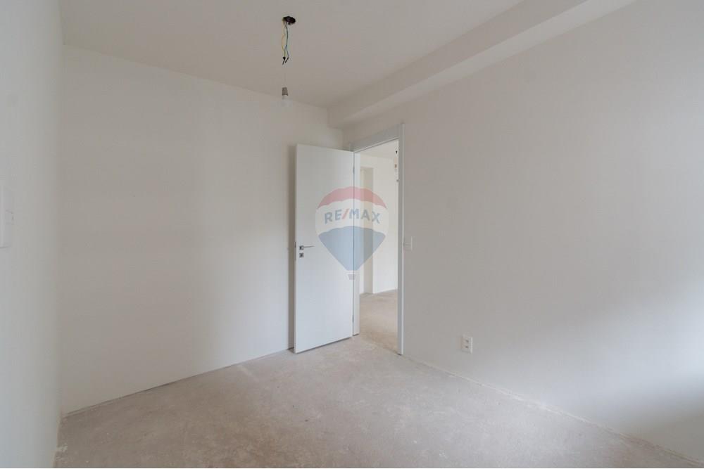 Apartamento - Venda - São Paulo , São Paulo - 01fotos_015.jpg - 601331015-15