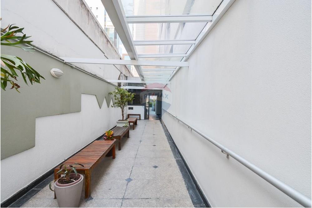 Apartamento - Venda - São Paulo , São Paulo - 01fotos_046.jpg - 601251021-293